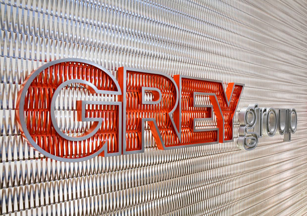 Grey-Group-Logo-Photo