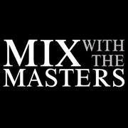 mix-with-the-masters-logo
