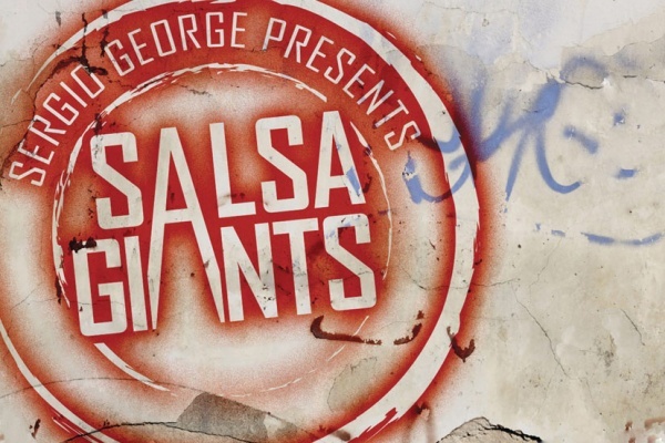 Salsa-Giants-Logo